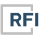 Logo RF Industries