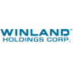 Logo WINLAND HLDGS DL-,01