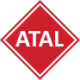 Logo ATAL SA ZY 5