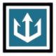 Logo POSEIDON CONTAINERS HLDG.