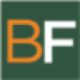 Logo BAYFIRST FIN. CORP. O.N.