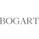 Logo Jacques Bogart