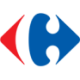 Logo CARREFOURSA CAR.SAB.T.TN1