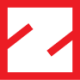 Logo ZONETAIL INC.