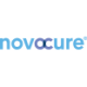 Logo NOVOCURE