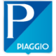 Logo Piaggio (ADR)