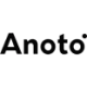 Logo Anoto Group