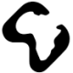 Logo SYGNIA LTD RC 8,40