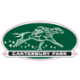 Logo CANTERBURY PARK H. DL-,01