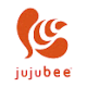Logo JUJUBEE S.A. ZY -,10