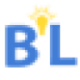 Logo BALE LABS