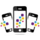Logo MILLENNIUM CELL DL-,001