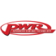 Logo PWR HOLDINGS