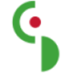 Logo Sparekassen Sjælland-Fyn