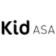 Logo Kid ASA