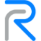 Logo REGIONAL REIT LTD