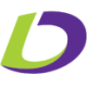 Logo LOANDEPOT INC. A