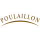 Logo Poulaillon