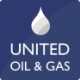 Logo United Oil & Gas