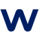 Logo Wave Life Sciences