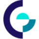 Logo Gilat Satellite Networks