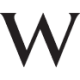 Logo John Wiley & Sons A