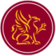 Logo GRIFFIN MINING