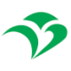 Logo Chaoda Modern Agriculture (ADR)