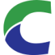 Logo Camber Energy