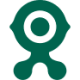 Logo PowerFleet