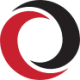 Logo Enovis
