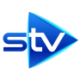 Logo SMG