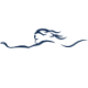Logo Alba Mineral