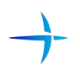 Logo AIR FRANCE-KLM ADR EO 8,5