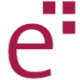 Logo Elmos Semiconductor