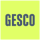 Logo Gesco