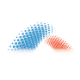 Logo Armata Pharmaceuticals