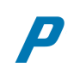 Logo Progressive