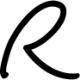 Logo Reitmans (Canada)