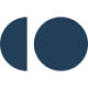 Logo SSR Mining