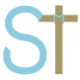 Logo Seelos Therapeutics