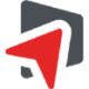 Logo Primaris REIT