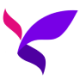 Logo Lisata Therapeutics
