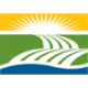 Logo Green Plains