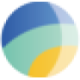 Logo PVA TePla