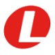Logo Lear Corporation