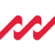 Logo Mohawk Industries