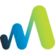 Logo ViaSat