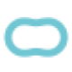 Logo TOSEI CORP.