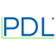 Logo PDL BioPharma